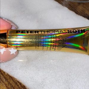 Peter Thomas Roth 24K Lift & Firm Prism Cream
